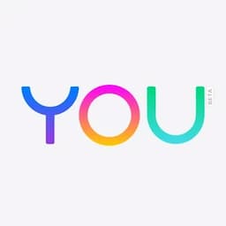 you.com